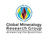 https://www.logocontest.com/public/logoimage/1708181380Global Mineralogy Research Group, LLC.png